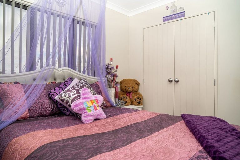 Photo of property in 70a Wallace Road, Papatoetoe, Auckland, 2025