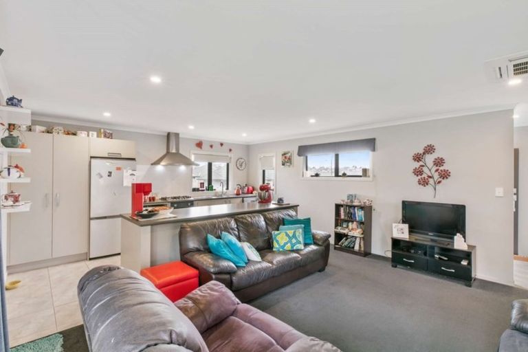 Photo of property in 117 Te Manatu Drive, Huntington, Hamilton, 3210