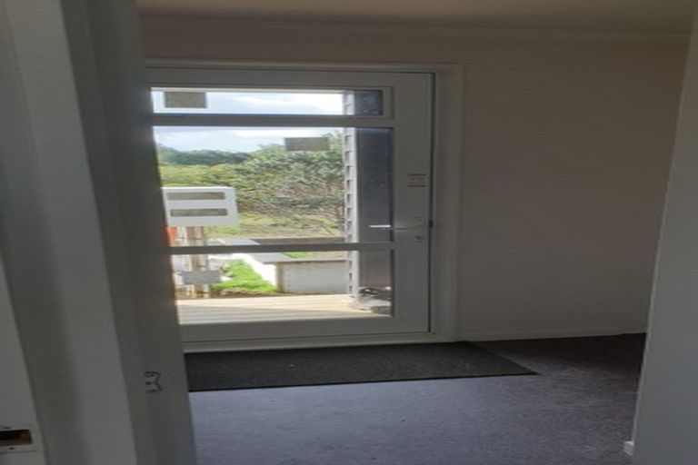 Photo of property in 357c Govan Wilson Road, Whangaripo, Warkworth, 0985