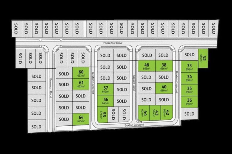 Photo of property in 17 Peakedale Drive, Matamata, 3400