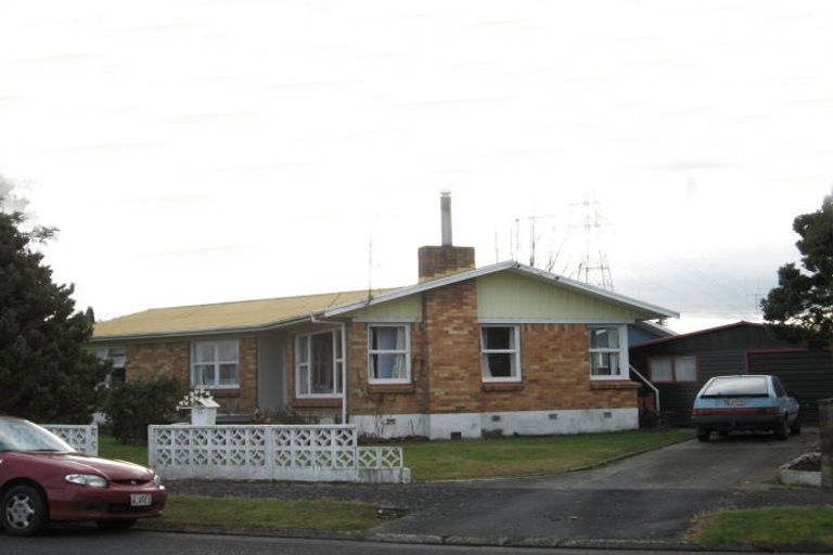 Photo of property in 25 Hendon Road, Fairview Downs, Hamilton, 3214