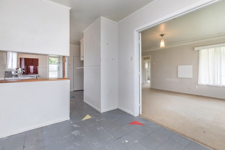 Photo of property in 36 Waimate Street, Otara, Auckland, 2023