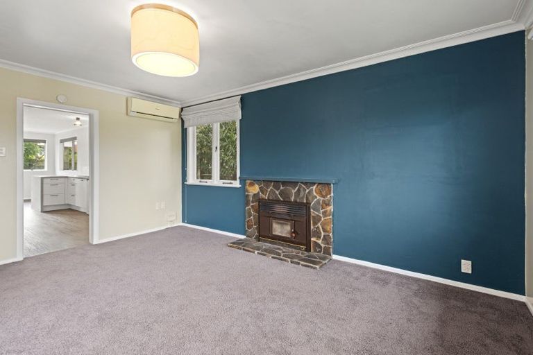 Photo of property in 60 Kingswood Road, Brookfield, Tauranga, 3110