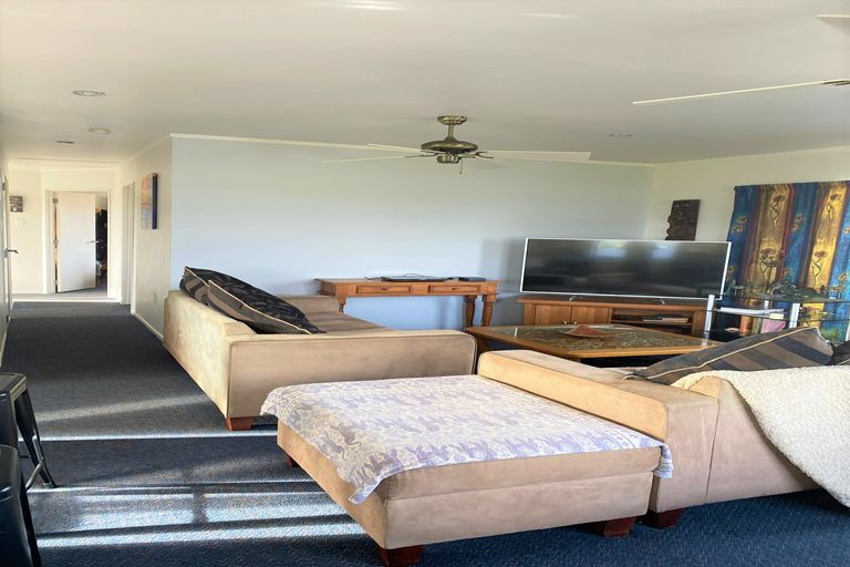 Photo of property in 88 Virtue Crescent, Karikari Peninsula, Kaitaia, 0483