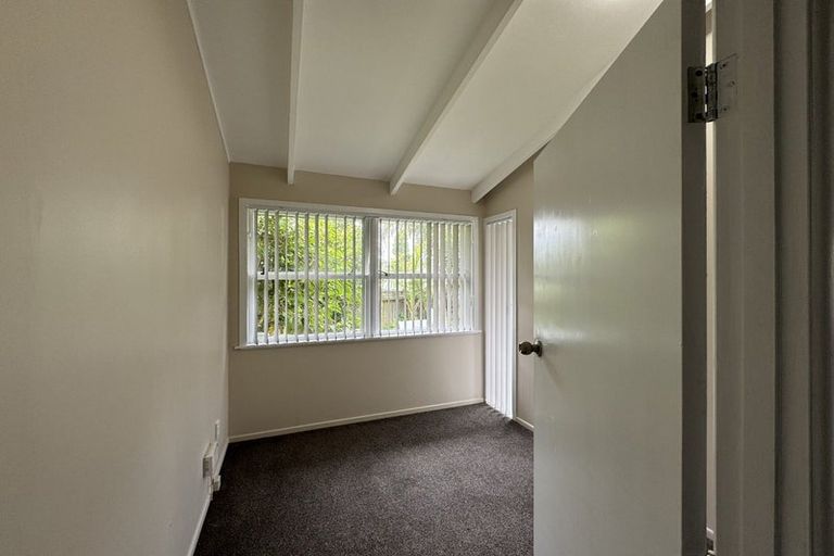 Photo of property in 29 Eastburn Street, Papakura, 2110
