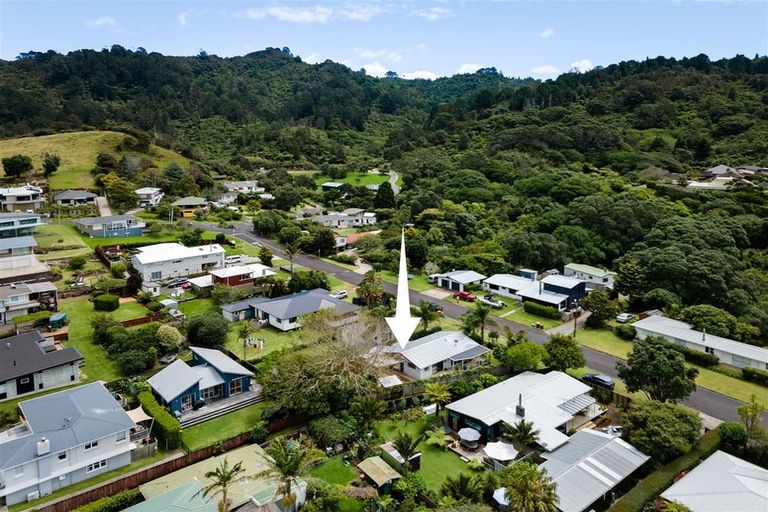 Photo of property in 49a Ocean View Road, Waihi Beach, 3611