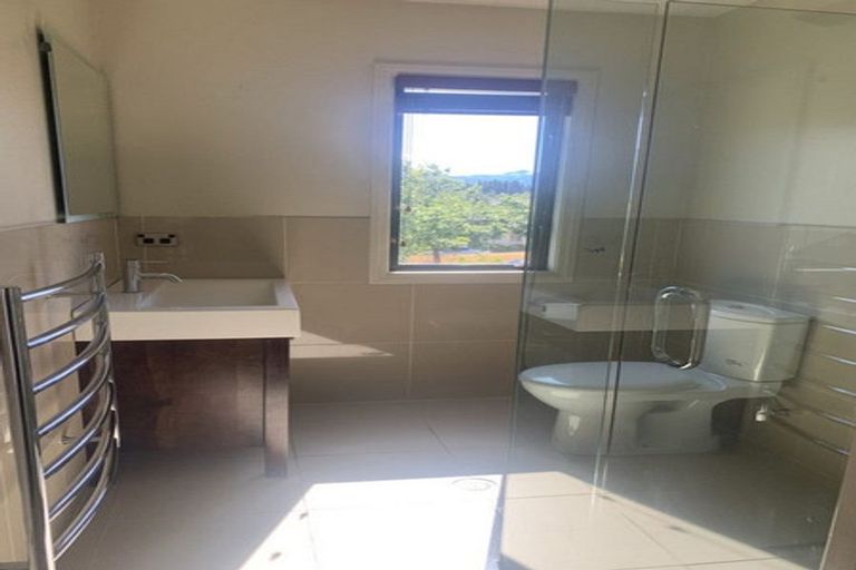 Photo of property in 11 Ansted Place, Wanaka, 9305