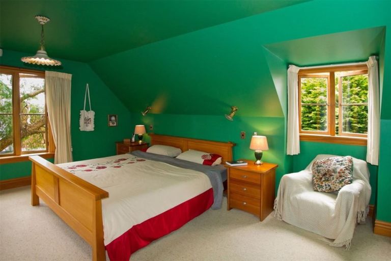 Photo of property in 235 Ilam Road, Ilam, Christchurch, 8041