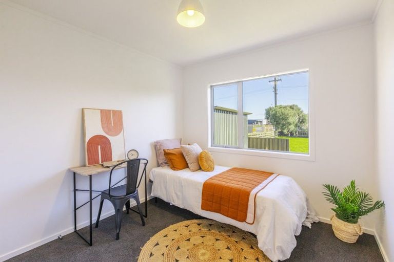 Photo of property in 5 Phillips Street, Awatoto, Napier, 4110