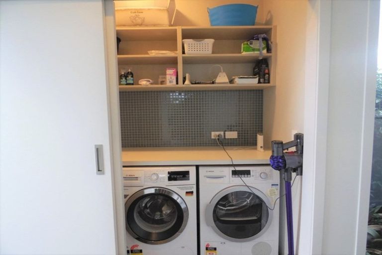 Photo of property in 8 Ponga Street, Hobsonville, Auckland, 0616