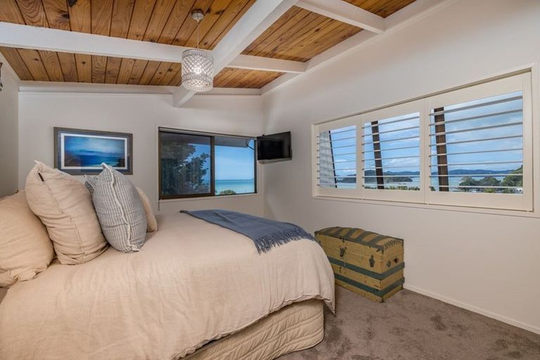 Photo of property in 34b Davis Crescent, Paihia, 0200