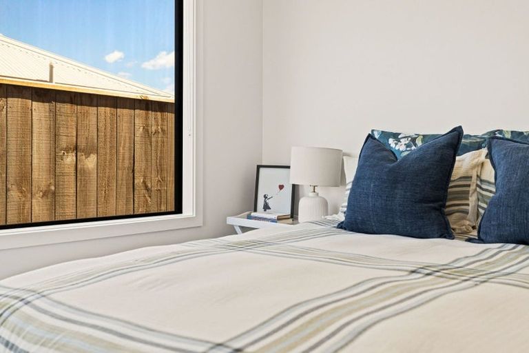 Photo of property in 46a Hereford Street, Springvale, Wanganui, 4501