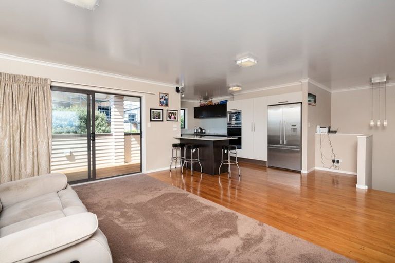 Photo of property in 56 Western Road, Bellevue, Tauranga, 3110