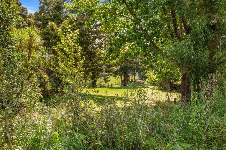 Photo of property in 54 De Boer Lane, Mangawhai, Kaiwaka, 0573