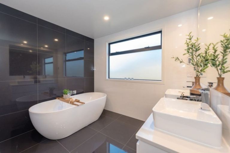 Photo of property in 4 Falcon Court, Flagstaff, Hamilton, 3210