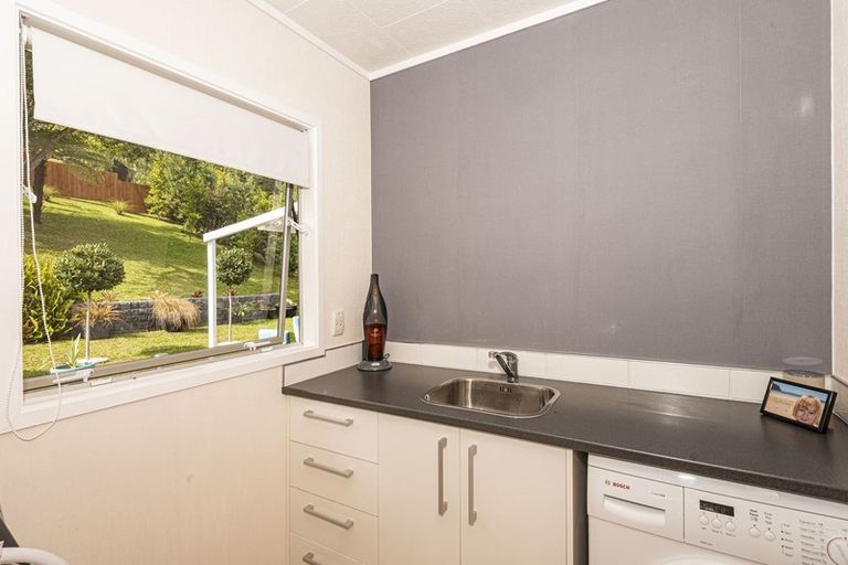 Photo of property in 475 Whangarei Heads Road, Tamaterau, Whangarei, 0174