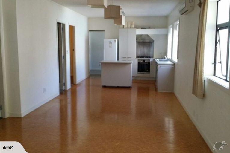 Photo of property in 168 Riddiford Street, Newtown, Wellington, 6021