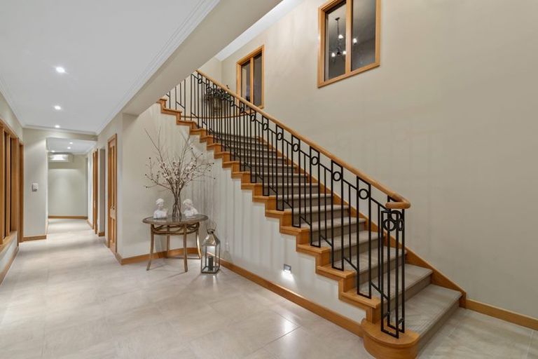 Photo of property in 25 Mapara Road, Acacia Bay, Taupo, 3385