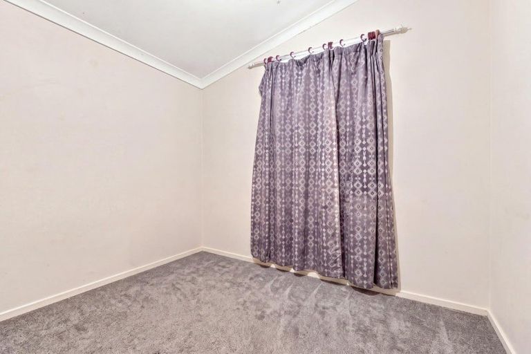 Photo of property in 90 Wakefield Street, Whanganui East, Whanganui, 4500