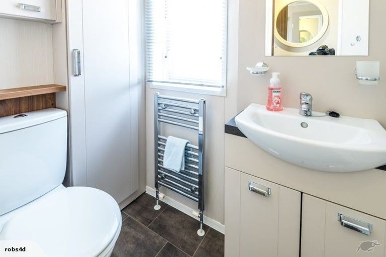 Photo of property in 299 Oira Road, Karaka, Drury, 2578