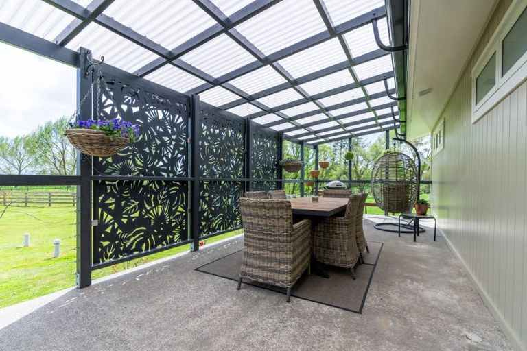 Photo of property in 275 Laxon Road, Rotokauri, Hamilton, 3289