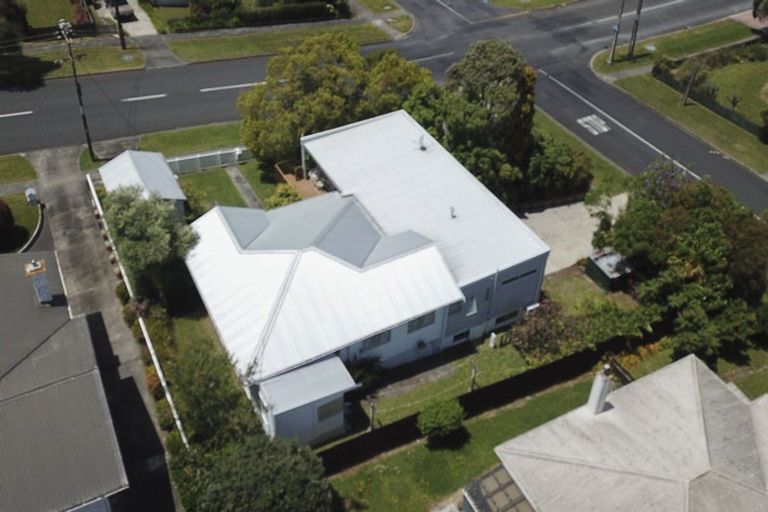 Photo of property in 50 Parore Street, Dargaville, 0310