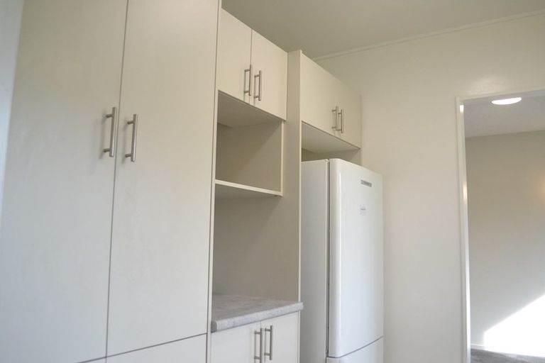 Photo of property in 2/8 Hatton Street, Karori, Wellington, 6012