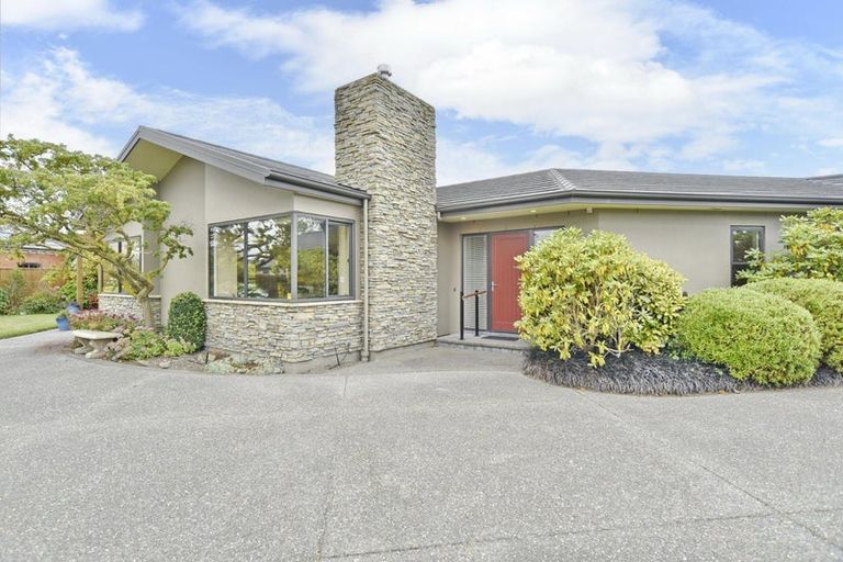 Photo of property in 8 Grosvenor Lane, Rangiora, 7400