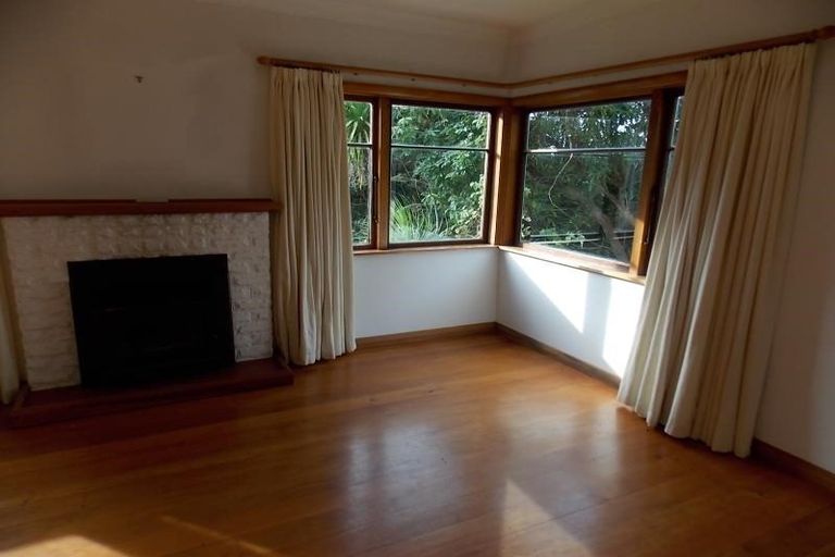 Photo of property in 70 Chamberlain Road, Karori, Wellington, 6012