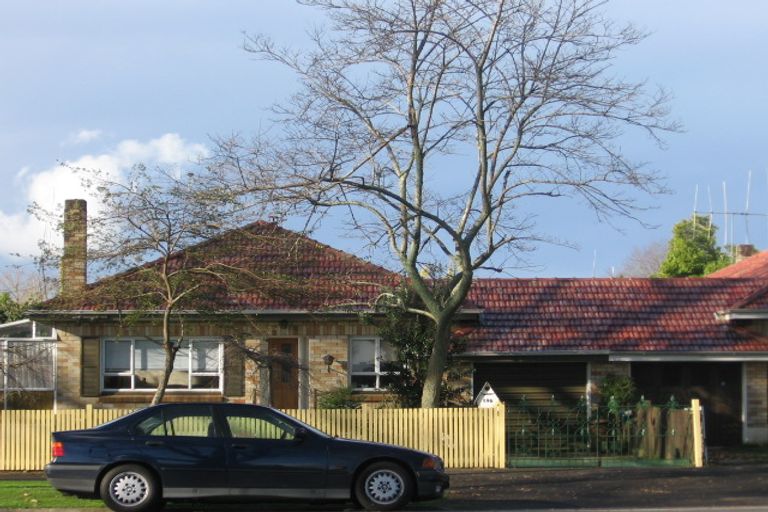 Photo of property in 196 Grey Street, Hamilton East, Hamilton, 3216