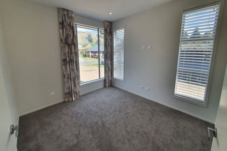 Photo of property in 4 Hunter Crescent, Waimate, 7924