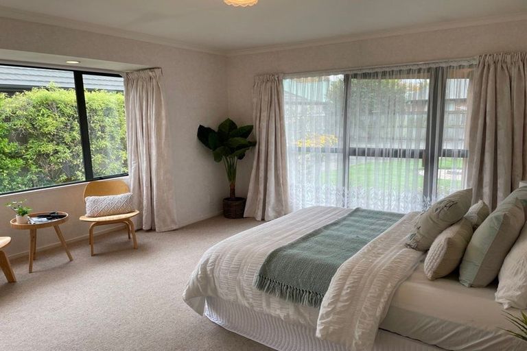 Photo of property in 24 Buckleys Road, Rangiora, 7400