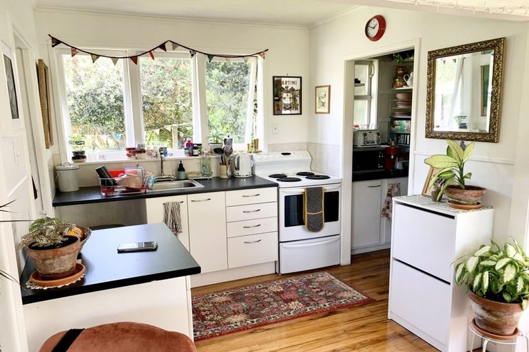 Photo of property in 112 Fred Taylor Drive, Westgate, Auckland, 0814