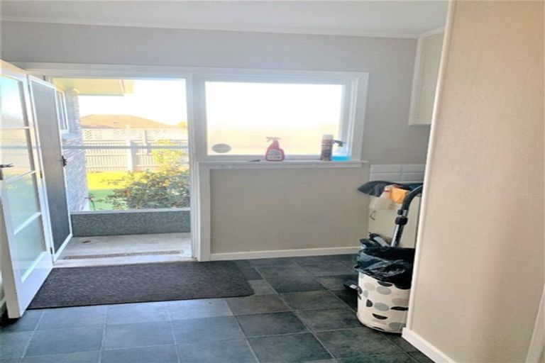 Photo of property in 9a Arun Street, Marchwiel, Timaru, 7910