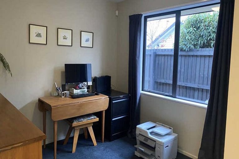 Photo of property in 9 Aberdare Street, Halswell, Christchurch, 8025