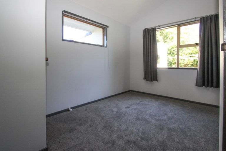 Photo of property in 3 Norrie Place, Tamatea, Napier, 4112