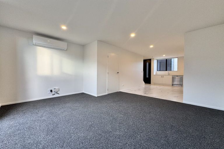 Photo of property in 5/6 Rotherham Street, Riccarton, Christchurch, 8041