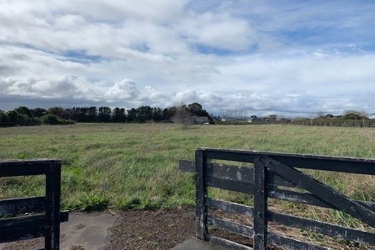 Photo of property in 96 Bryant Road, Karaka, Papakura, 2580