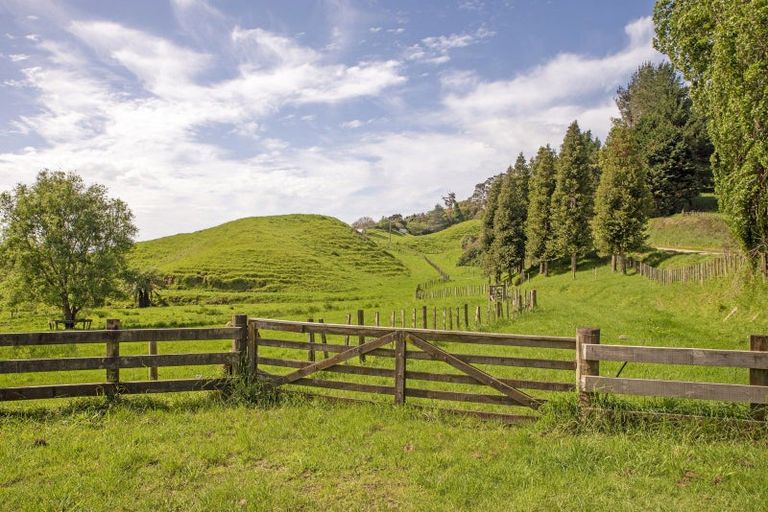 Photo of property in 871a Wainui Road, Wainui, Whakatane, 3198