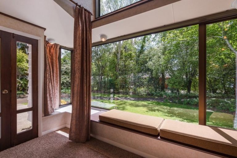 Photo of property in 2 Nansen Place, Levin, 5510