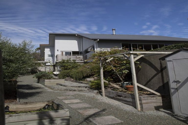 Photo of property in 6 Kaiwaka-mangawhai Road, Mangawhai, Kaiwaka, 0573