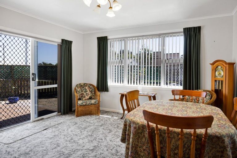 Photo of property in 53 King Street, Opunake, 4616