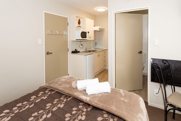 Photo of property in 43 Barkers Road, Methven, 7730