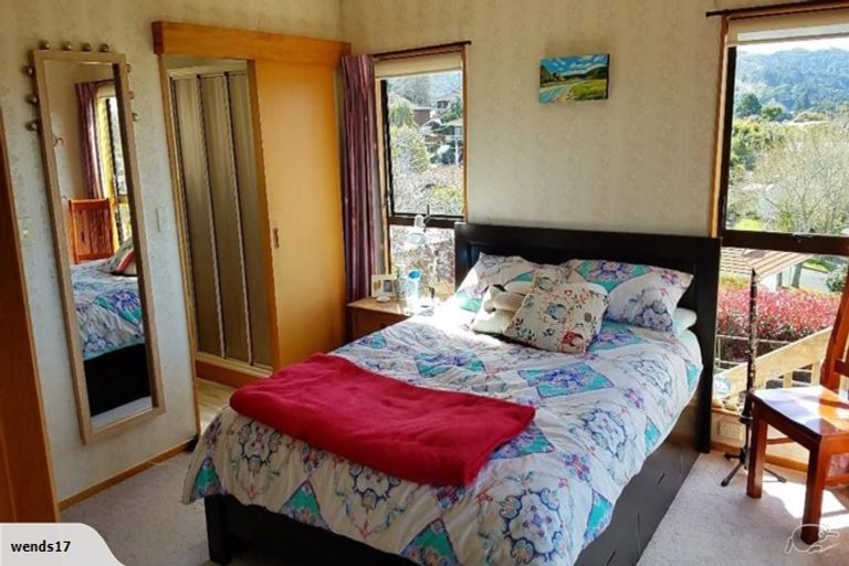 Photo of property in 30 Isola Street, Raumanga, Whangarei, 0110