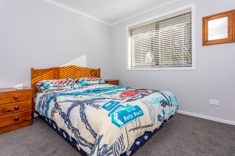Photo of property in 22 Tairua Palms Place, Tairua, 3508