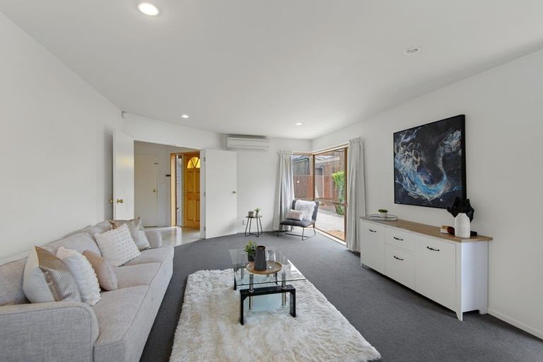 Photo of property in 28 Allard Street, Edgeware, Christchurch, 8013