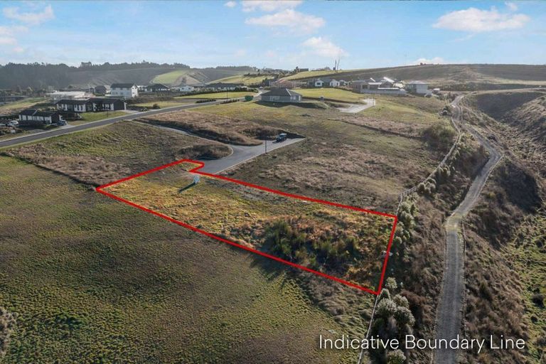 Photo of property in 21d Monterey Drive, Balclutha, 9230