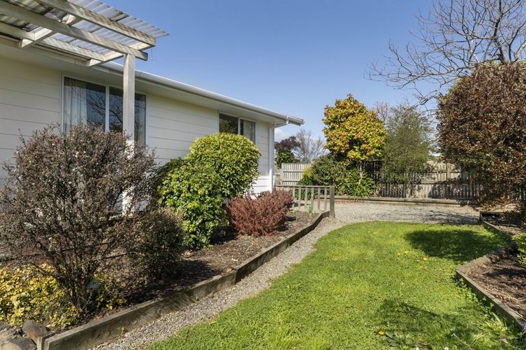 Photo of property in 11 Ellis Street, Brightwater, 7022