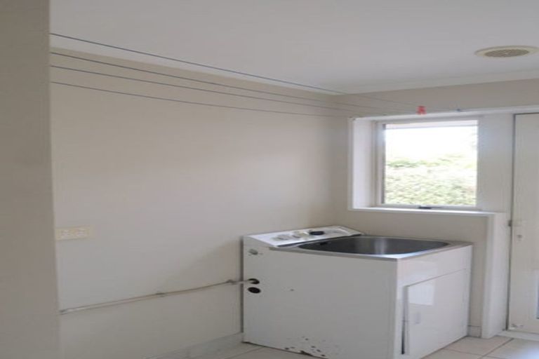 Photo of property in 55 Springwater Avenue, Northwood, Christchurch, 8051