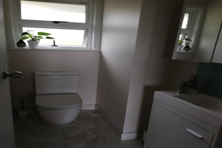 Photo of property in 3/18 Sydney Street, Hauraki, Auckland, 0622